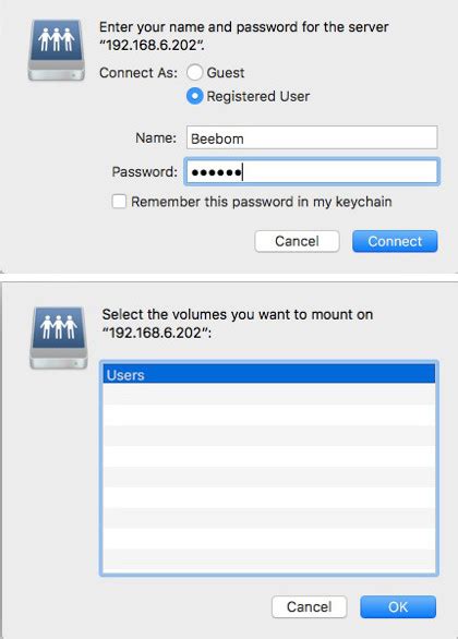 transfer files from mac to pc over wifi