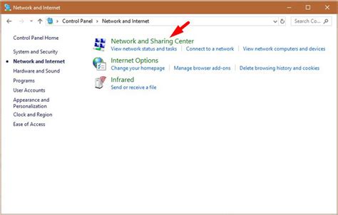 transfer files from windows 10 to mac over wifi