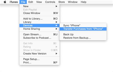 transfer files from windows to mac via wifi