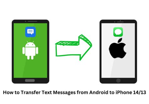 transfer sms from android to android via bluetooth