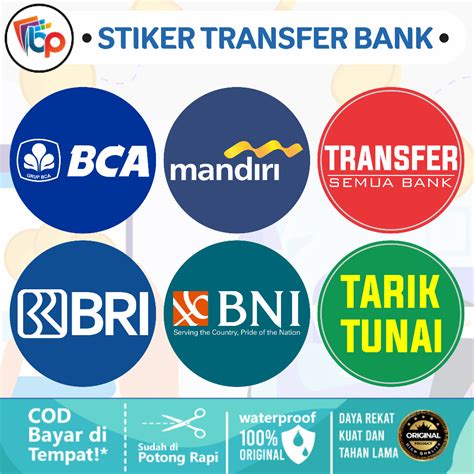 transfer tunai
