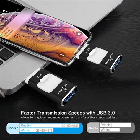 transferring files from mac to pc using flash drive