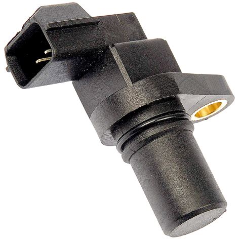 transmission output speed sensor code