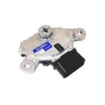 transmission range sensor circuit range/performance