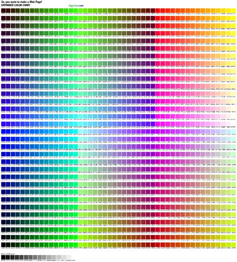 transparent hex code css