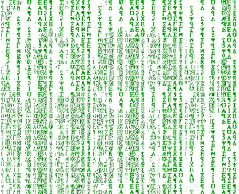 transparent text code
