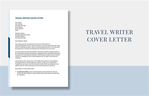 travel writing examples in the philippines