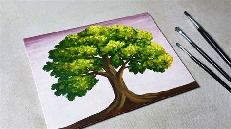 Pohon