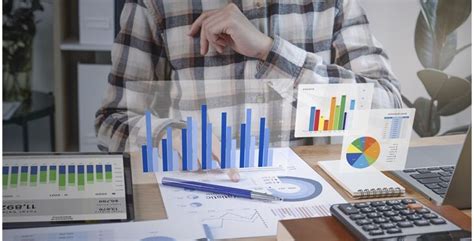 trends and applications of machine learning in quantitative finance