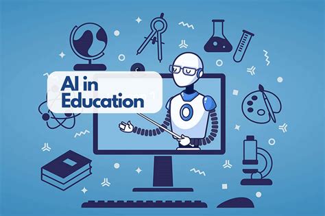 trends research issues and applications of artificial intelligence in language education pdf