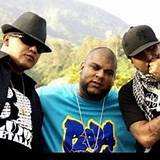 Biografia Tres Duenos