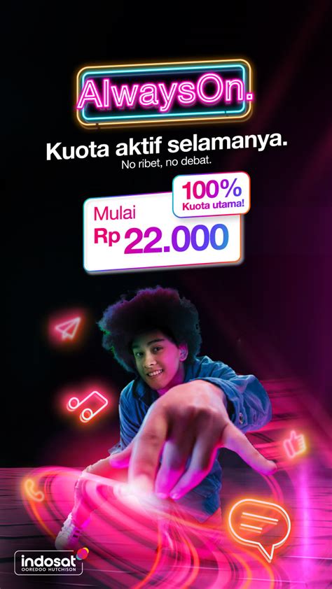 Website Tri
