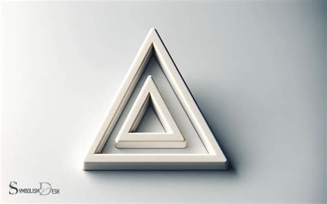 triangle copy paste symbol math