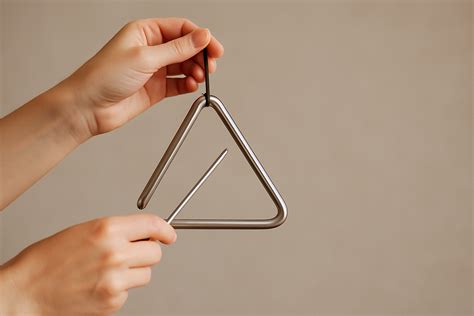 triangle