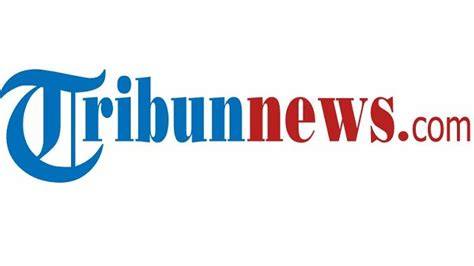 Tribunnews logo