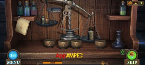 Tricky Doors Magic Ink Walkthrough