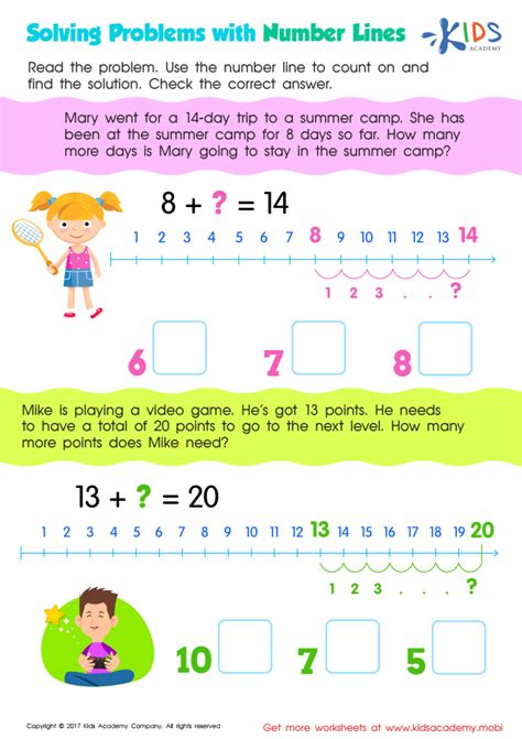 trouble numbers to get out