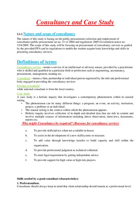 Trusted Legal Consultancy Case Studies & Success Stories