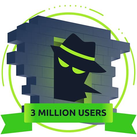 Try Hack Me Network Services 2 Walkthrough