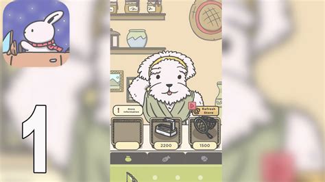 Tsuki Adventure 2 Walkthrough