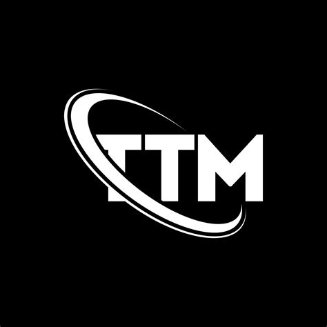 TTM Finance