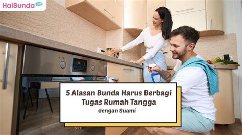 Tugas Rumah