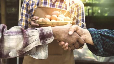 tukar menukar properti