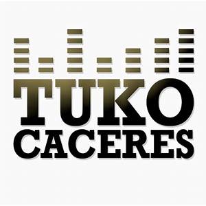 Tuko Caceres