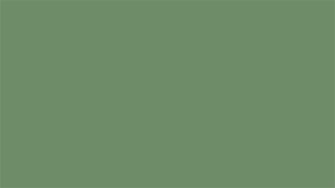 turf green color code