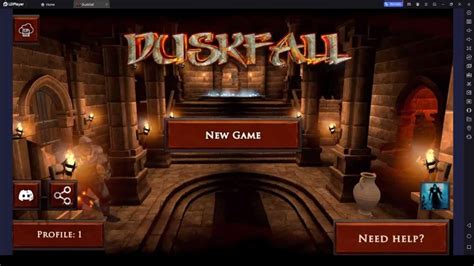 turn based rpg for beginners