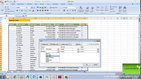 turn comma separated list into rows excel