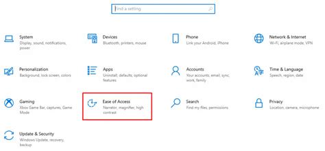turn off captions on computer