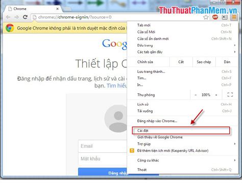 turn off javascript firefox mobile
