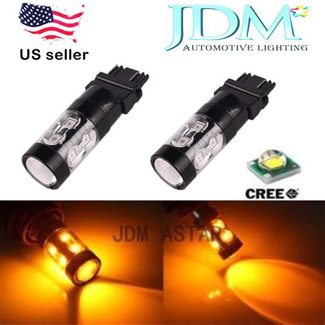 turn signal light hs code