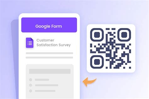 turn url into qr code google