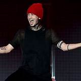 Biografia Twenty One Pilots