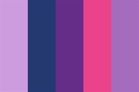 twilight sparkle purple hex code