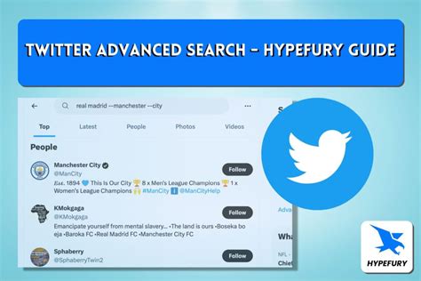 Finding Highly Liked Tweets