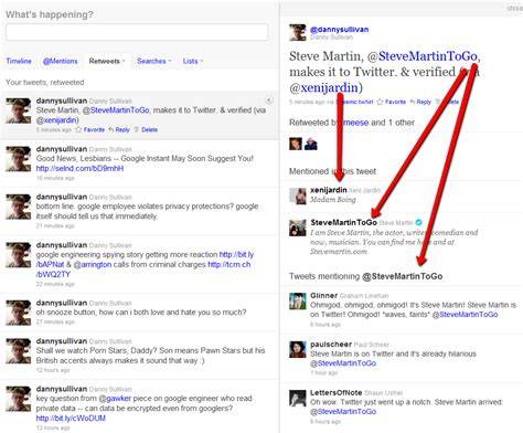 Finding Popular Tweets by Retweets