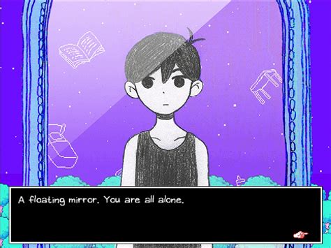 Two Days Left Omori Walkthrough