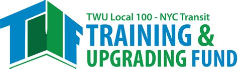 Twu Course Catalog