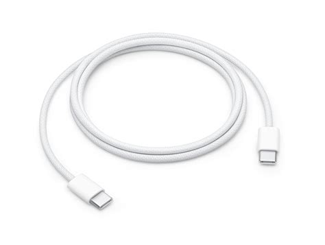 type c to usb cable for mac