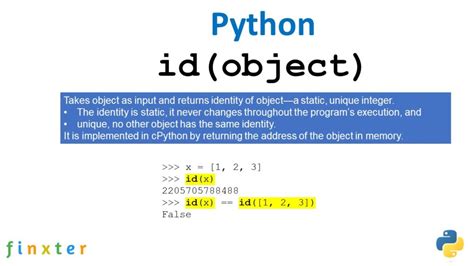 type identification in python in hindi
