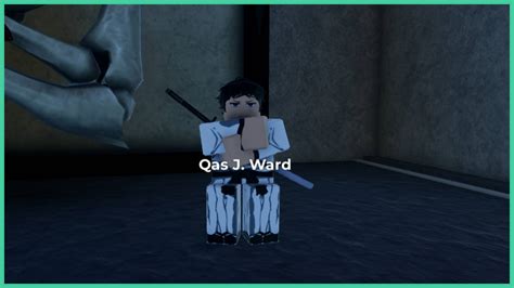 Type Soul Walkthrough