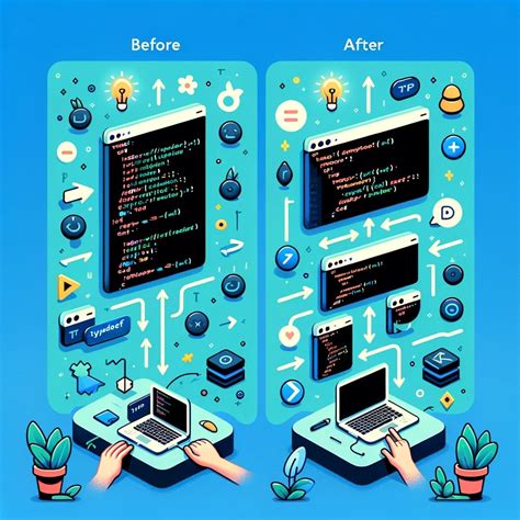 typedef flutter example