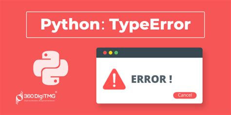 typeerror nonetype object is not subscriptable error in python