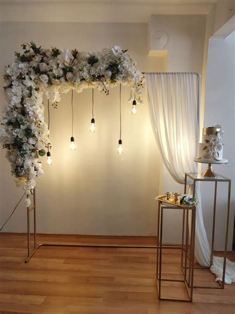 types of backdrop design