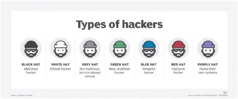 types of hackers in roblox