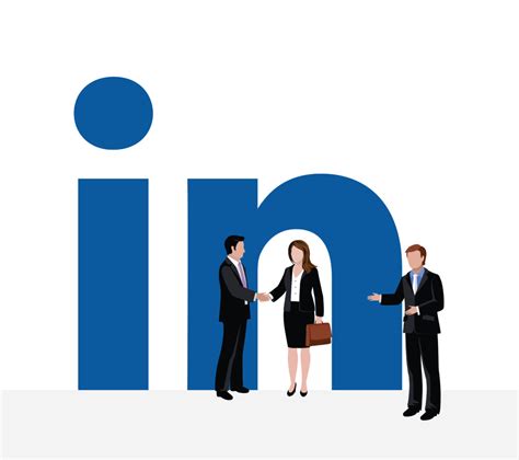 types of linkedin posts 2024