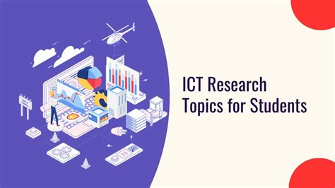 types of topics for students
